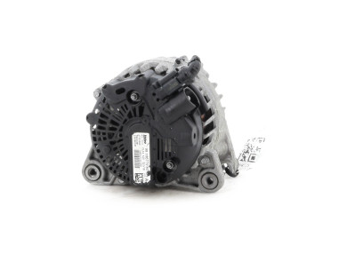 Alternator - Citroen C3 III PH.1 1.2 PTEC - 9818677980 - U1-8966Y