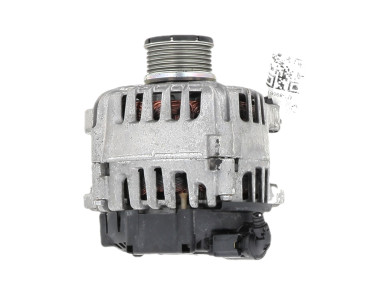 Alternator - Citroen C3 III PH.1 1.2 PTEC - 9818677980 - U1-8966Y