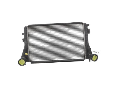Échangeur air-air / Intercooler - Volkswagen GOLF V - 1K0145803CD - Y0-4658Q