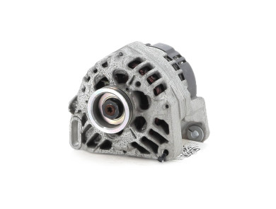Alternateur - Renault CLIO CAMPUS II PH.2 1.2 - 8200660045 - Z1-9018M
