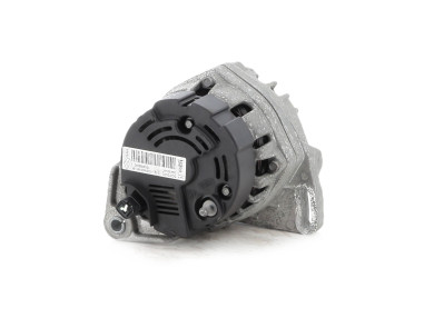 Alternateur - Renault CLIO CAMPUS II PH.2 1.2 - 8200660045 - Z1-9018M