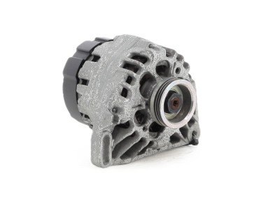 Alternateur - Renault CLIO CAMPUS II PH.2 1.2 - 8200660045 - Z1-9018M