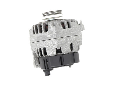 Alternator - Renault CLIO CAMPUS II PH.2 1.2 - 8200660045 - Z1-9018M