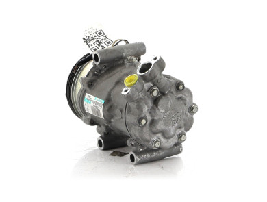 A/C Compressor - Renault CLIO CAMPUS II PH.2 - 8200840770 - C1-9047V