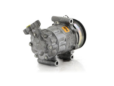 A/C Compressor - Renault CLIO CAMPUS II PH.2 - 8200840770 - C1-9047V