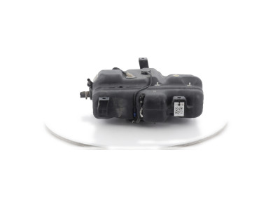 Réservoir AdBlue complet - Renault TRAFIC III PH.1 - 172A21178R - Z1-8982G