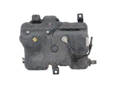 Réservoir AdBlue complet - Renault TRAFIC III PH.1 - 172A21178R - Z1-8982G