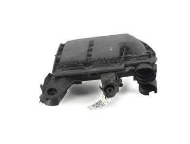 Boite à air - Peugeot PARTNER FOURGON II PH.2 - 00001420V1 - B1-3260B