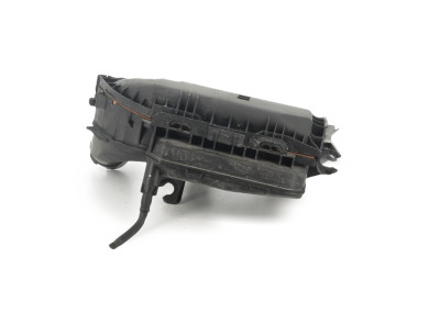 Air box - Peugeot PARTNER FOURGON II PH.2 - 00001420V1 - B1-3260B