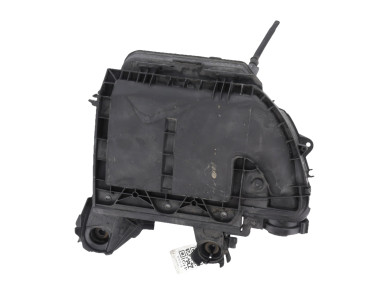 Air box - Peugeot PARTNER FOURGON II PH.2 - 00001420V1 - B1-3260B
