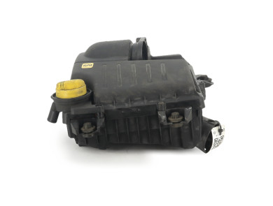 Air box used - Renault TRAFIC - 8200760899