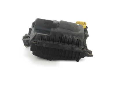 Air box - Renault TRAFIC II PH.2 - 8200760899 - F1-2173P