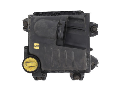 Air box - Renault TRAFIC II PH.2 - 8200760899 - F1-2173P