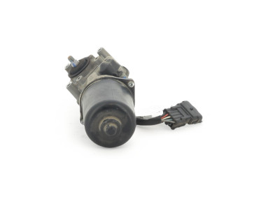 Moteur d'essuie glace avant - Renault TRAFIC II PH.2 - 7701055893 - E1-2172N