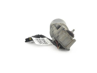 Moteur d'essuie glace avant - Renault TRAFIC II PH.2 - 7701055893 - E1-2172N