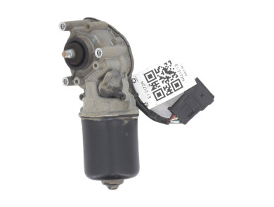 Moteur d'essuie glace avant - Renault TRAFIC II PH.2 - 7701055893 - E1-2172N