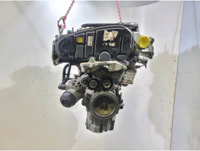 Moteur occasion - Fiat TIPO - 55260384
