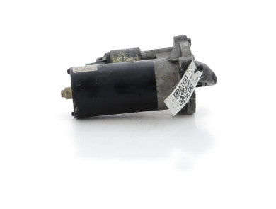 Starter used - Mahindra GOA - GPA-26-0051904