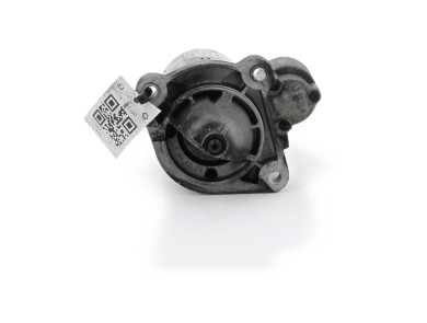 Starter - Mahindra GOA NS1K_TYPE - GPA-26-0051904 - Y1-2339P