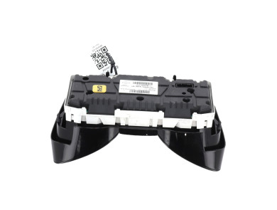 Odometer - Renault CLIO IV PH.1 - 248104261R - G0-6695M
