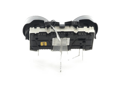 Compteur - Renault CLIO IV PH.1 - 248104261R - G0-6695M