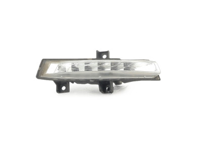Feu diurne avant droit - Renault CLIO IV PH.1 - 266008467R - R0-6830Q