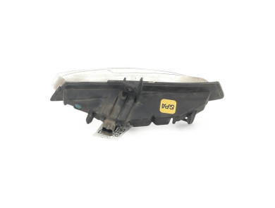 Feu diurne avant droit - Renault CLIO IV PH.1 - 266008467R - R0-6830Q