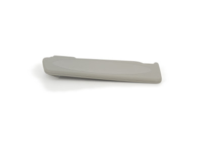 Pare-soleil droit - Mercedes CITAN I - 4158110010 - N1-2599A