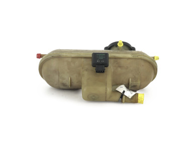 Vase d'expansion - Citroen BERLINGO I PH.1 - 00001307HN - T0-9943I