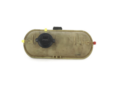 Coolant expansion tank - Citroen BERLINGO I PH.1 - 00001307HN - T0-9943I