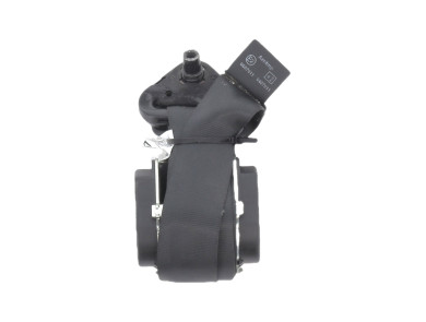Ceinture sécurité avant droite occasion - Mercedes CITAN - 4158600886