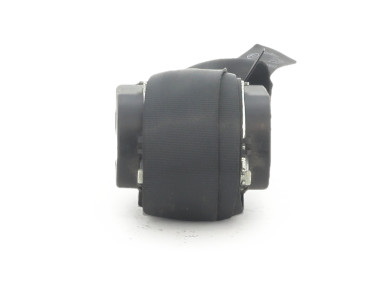Right front seatbelt - Mercedes CITAN I - 4158600886 - E1-2583T
