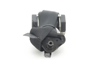 Ceinture sécurité avant droite - Mercedes CITAN I - 4158600886 - E1-2583T