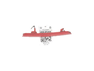 Right rear reflector - Renault TWINGO III PH.1 - 265602913R - T0-0284P