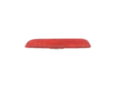 Right rear reflector - Renault TWINGO III PH.1 - 265602913R - T0-0284P