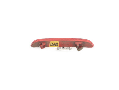 Catadioptre arrière droit - Renault TWINGO III PH.1 - 265602913R - T0-0284P
