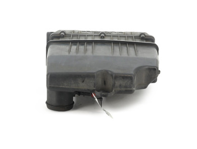 Air box - Ford KA II - 1702437 - T1-2581F