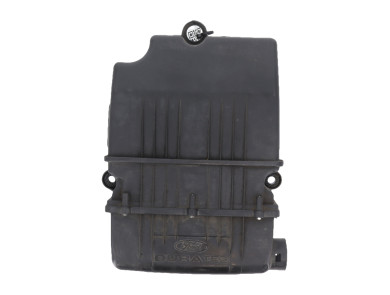 Air box - Ford KA II - 1702437 - T1-2581F