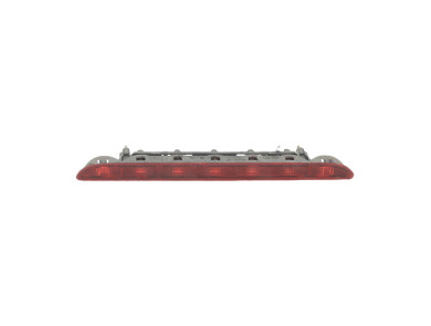 Third brake light - Citroen BERLINGO I PH.1 - 00006350AP - U1-3730V