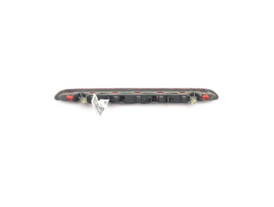 Third brake light - Citroen BERLINGO I PH.1 - 00006350AP - U1-3730V