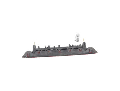 Third brake light - Citroen BERLINGO I PH.1 - 00006350AP - U1-3730V
