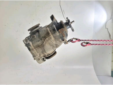 Rear differential used - BMW SERIE 3 - 33107566218
