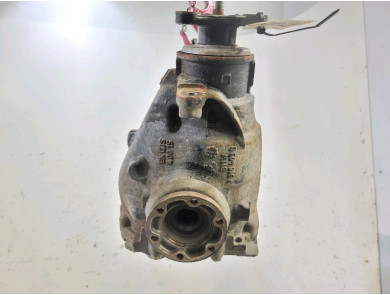 Rear differential - BMW SERIE 1 I PH.1 120 D - 33107566218 - V1-2132T