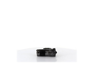 Starter used - Mitsubishi PAJERO - 1810A050