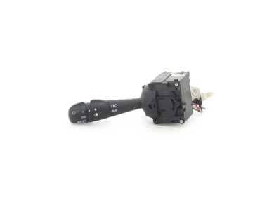 Commodo gauche - Renault TWINGO III PH.1 - 255407916R - S1-2510N