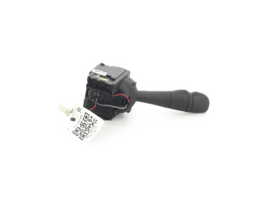 Commodo gauche - Renault TWINGO III PH.1 - 255407916R - S1-2510N