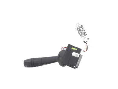 Commodo gauche - Renault TWINGO III PH.1 - 255407916R - S1-2510N