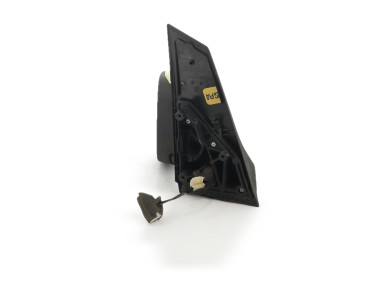 Rétroviseur gauche - Ford KA II - Vert Clair - 1751724 - U0-1071M