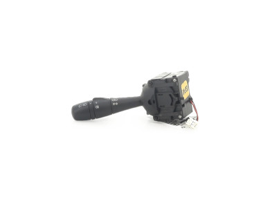 Commodo gauche - Renault TWINGO III PH.1 - 255407916R - W1-2464N