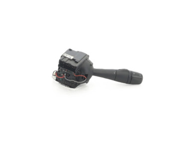 Commodo gauche - Renault TWINGO III PH.1 - 255407916R - W1-2464N